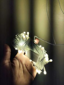 New DIWALI lights