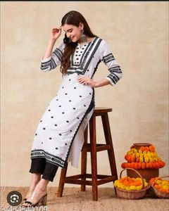 New Stayle Beautiful Women Dress Inpoted Dres