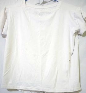 Stay Magic Graphic Tee
