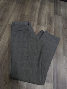 Chic Pant