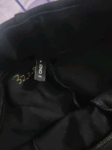 Only Pant
