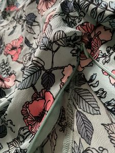 6 New Pretty Tops