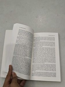 The Illusory Escape