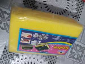 Kitchen Use