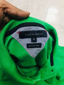 Tommy Hilfiger Tshirt