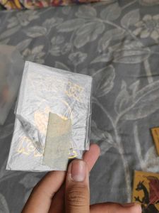 💥Rare Pokemon Cards Golden💥