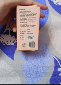RENEE FLIRT EAU DE PERFUME 🎉( 50% OFF ) 🎉