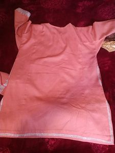 CLEARANCE SALE 😜 Must Have Thiz Pheran With Stole