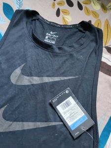 NIKE Tang Top