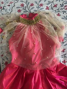 Frock