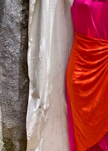 I. CUTE SHEIN BODYCON