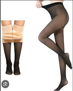 Stockings