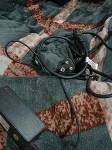Laptop Charger