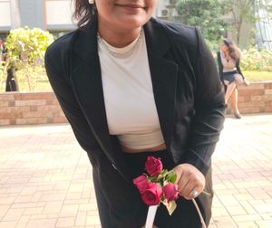 Blazer For Women