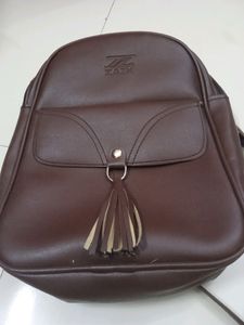 Ladies Bag