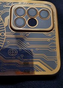Redmi 10 Phone Case