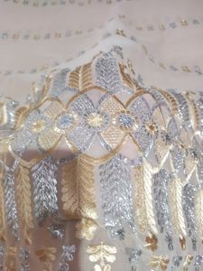 Work Fabric