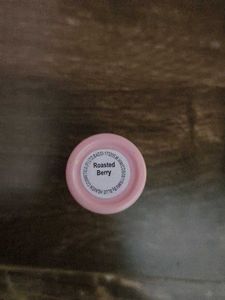 COMBO