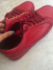 zara shoes for men