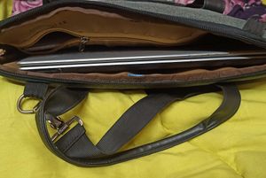 Laptop Bag