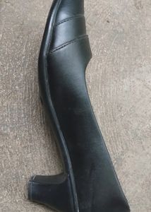 Formal Shoes For Women
