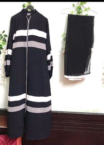 Abaya