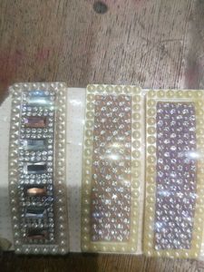 Women Hair Clips