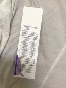 Isntree Onion Toner