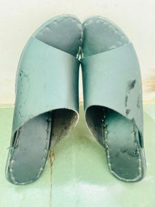 Ladies Sandle 👡