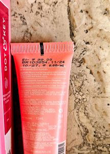 Dot &amp; Key Skincare Bundle