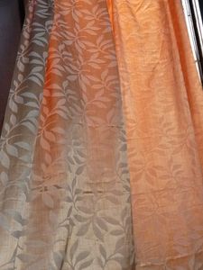 New Curtain For Ur Home 🏡
