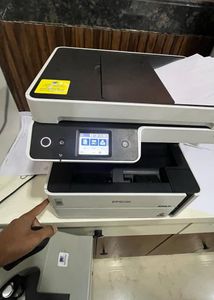 Epson Printer