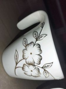 Best Cups