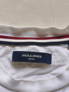 TSHIRT • JACK &amp; JONES