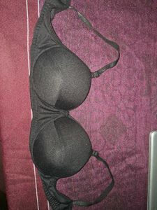 Combos 👙