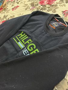 men sweatshirt