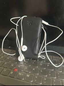 iPod Touch 2nd Generation - 8 GB