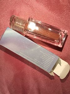 Lip Glaze