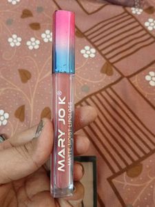 Wet n Wild Eyeshadow Palette