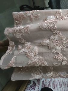Ethnick Short Skirt