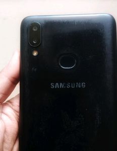 Samsung Galaxy A10S, Today&#39;s Best Offer 😍🥰