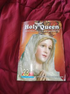 Set Of 5 Spiritual Magazines