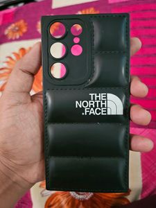 Samsung S23 Ultra Back Case