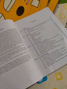 NCERT chemistry textbook for class XI partI and II