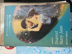 3 Book Combo