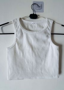 cami Top Women