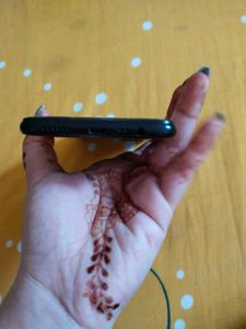 Oppo A1k