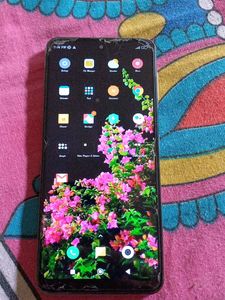 Phone Chrger Or Cover Combo Offer