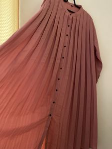 Dress (New)