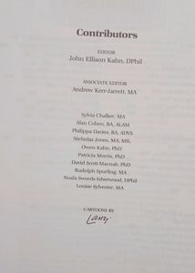 READER&#39;S DIGEST - HOW TO READ &amp; WRITE